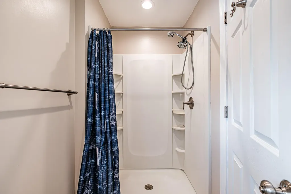 874 Sanford Road Wells ME 04090