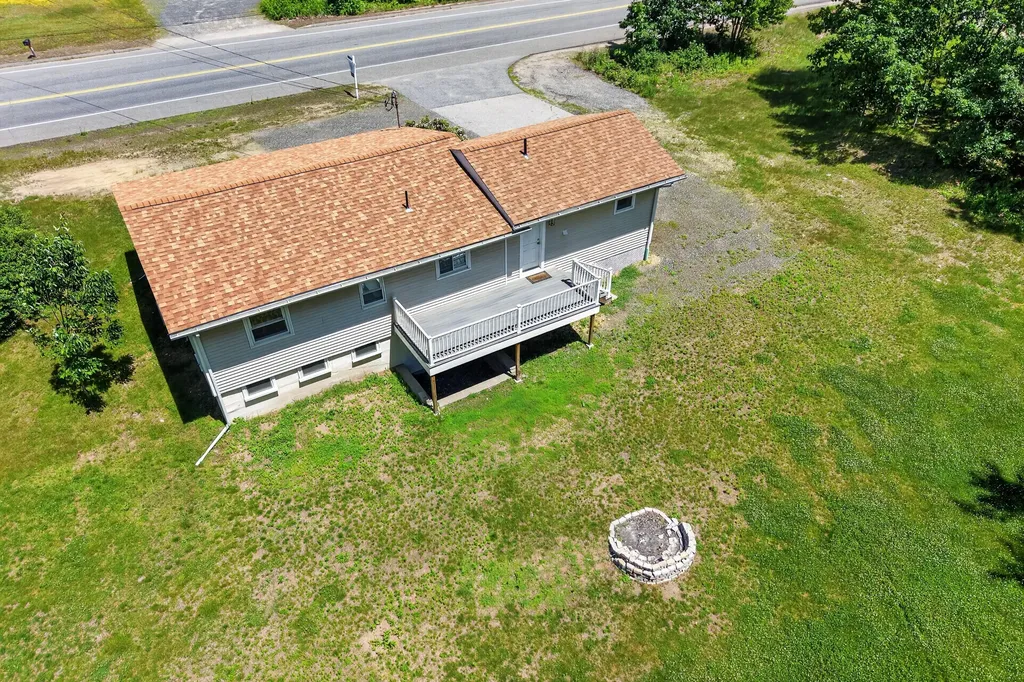 874 Sanford Road Wells ME 04090