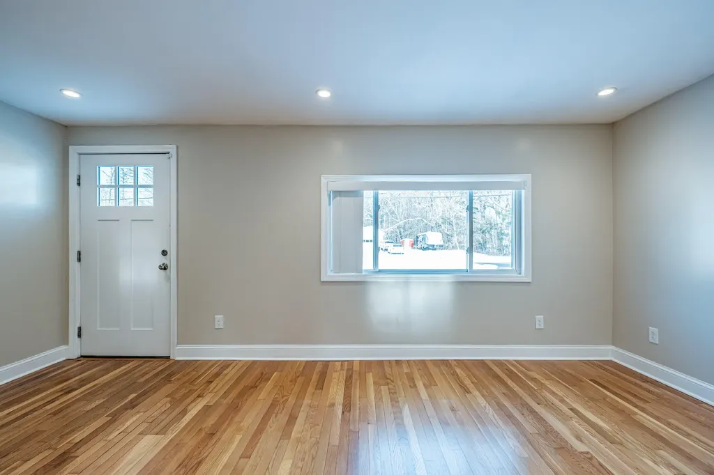 874 Sanford Road Wells ME 04090