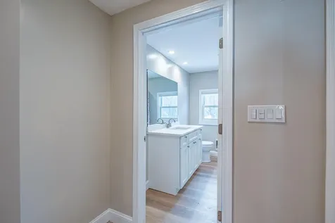 874 Sanford Road Wells ME 04090