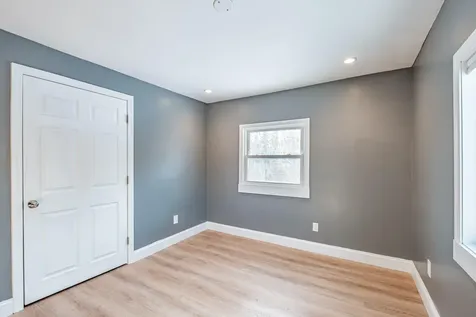 874 Sanford Road Wells ME 04090