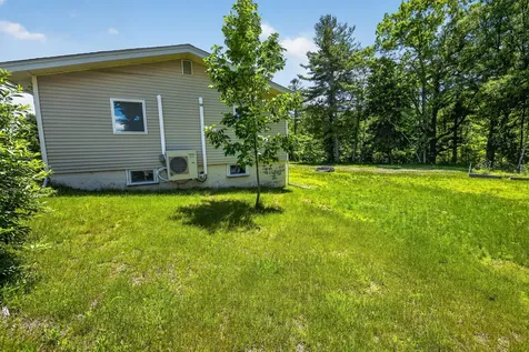 874 Sanford Road Wells ME 04090