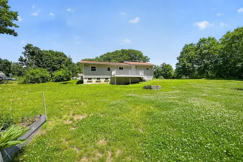 874 Sanford Road Wells ME 04090