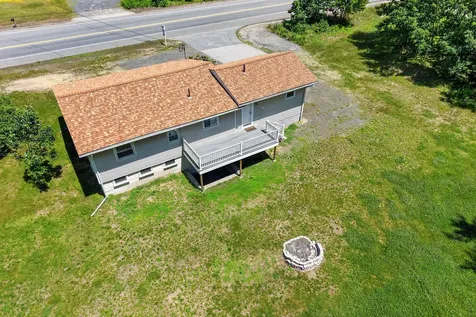 874 Sanford Road Wells ME 04090
