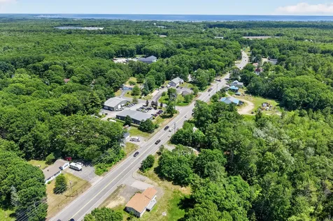 874 Sanford Road Wells ME 04090