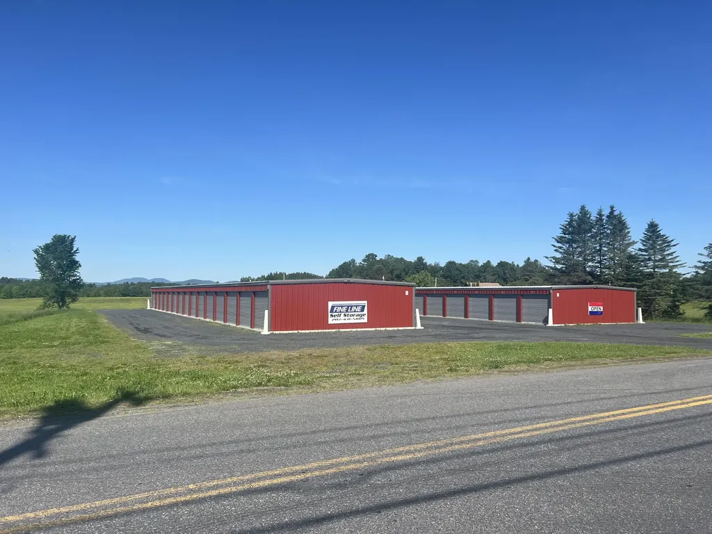 132 River Road & 73 Weston Avenue Road Madison ME 04950