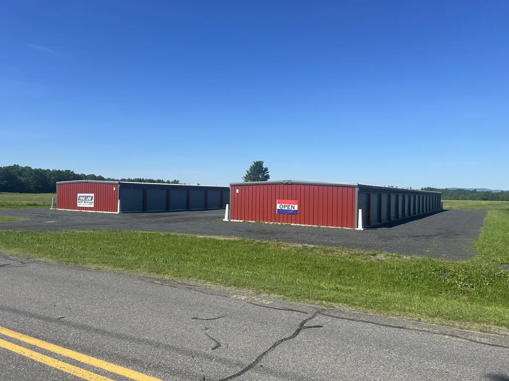 132 River Road & 73 Weston Avenue Road Madison ME 04950