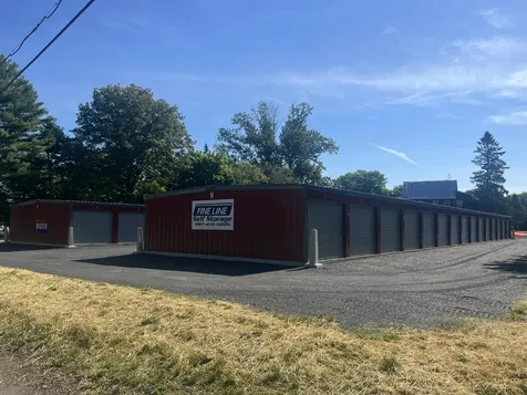 132 River Road & 73 Weston Avenue Road Madison ME 04950