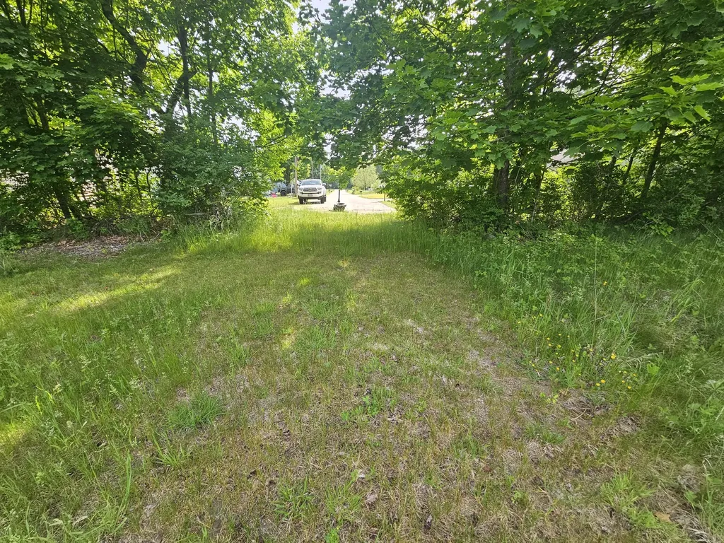 M-U5 L 1-2 Sunnydale Lane Parsonsfield ME 04047