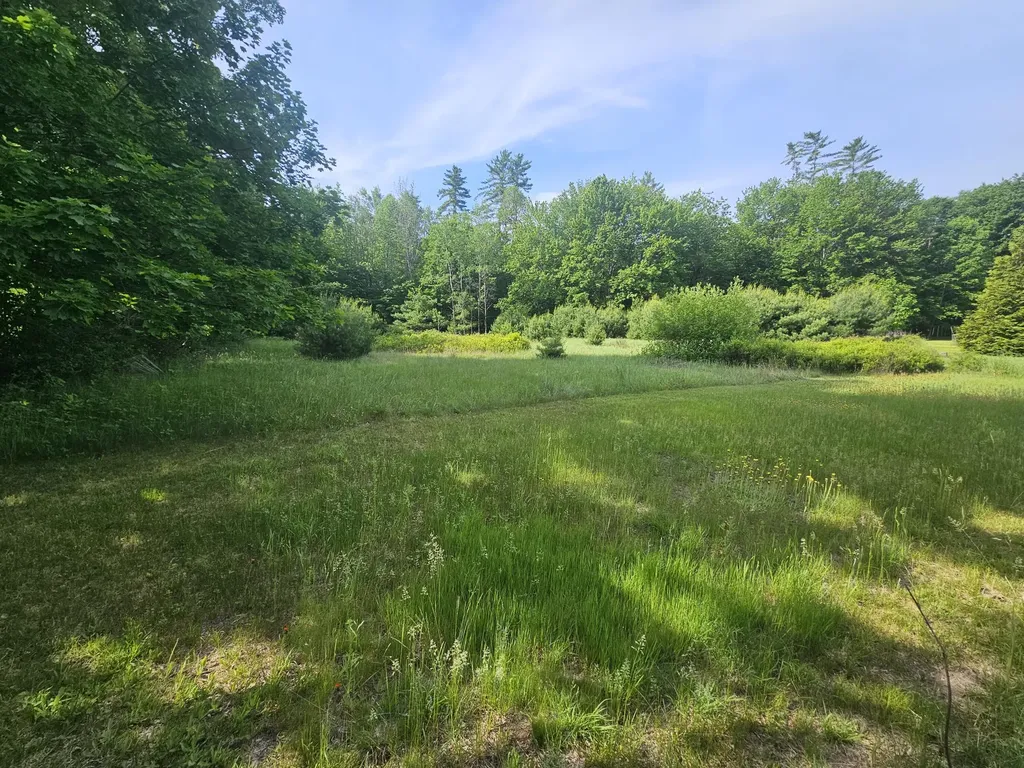 M-U5 L 1-2 Sunnydale Lane Parsonsfield ME 04047