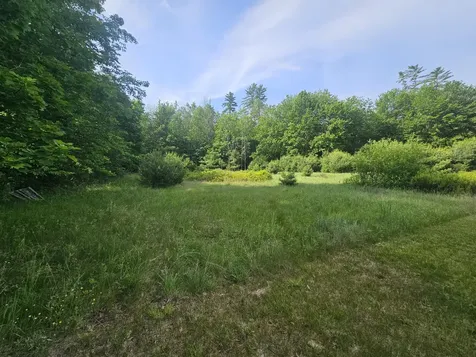 M-U5 L 1-2 Sunnydale Lane Parsonsfield ME 04047