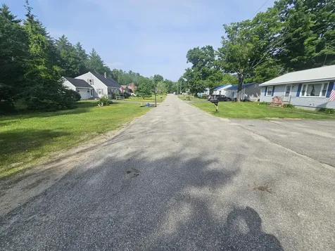 M-U5 L 1-2 Sunnydale Lane Parsonsfield ME 04047