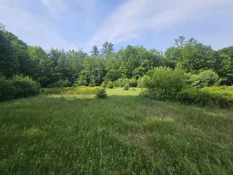 M-U5 L 1-2 Sunnydale Lane Parsonsfield ME 04047