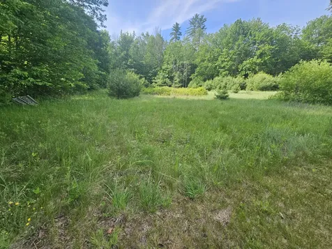M-U5 L 1-2 Sunnydale Lane Parsonsfield ME 04047