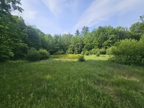 M-U5 L 1-2 Sunnydale Lane Parsonsfield ME 04047