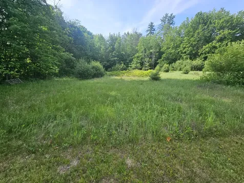 M-U5 L 1-2 Sunnydale Lane Parsonsfield ME 04047