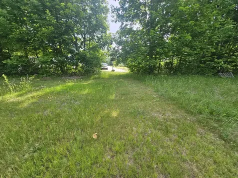 M-U5 L 1-2 Sunnydale Lane Parsonsfield ME 04047