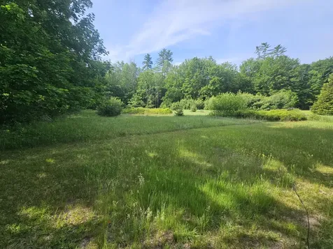 M-U5 L 1-2 Sunnydale Lane Parsonsfield ME 04047