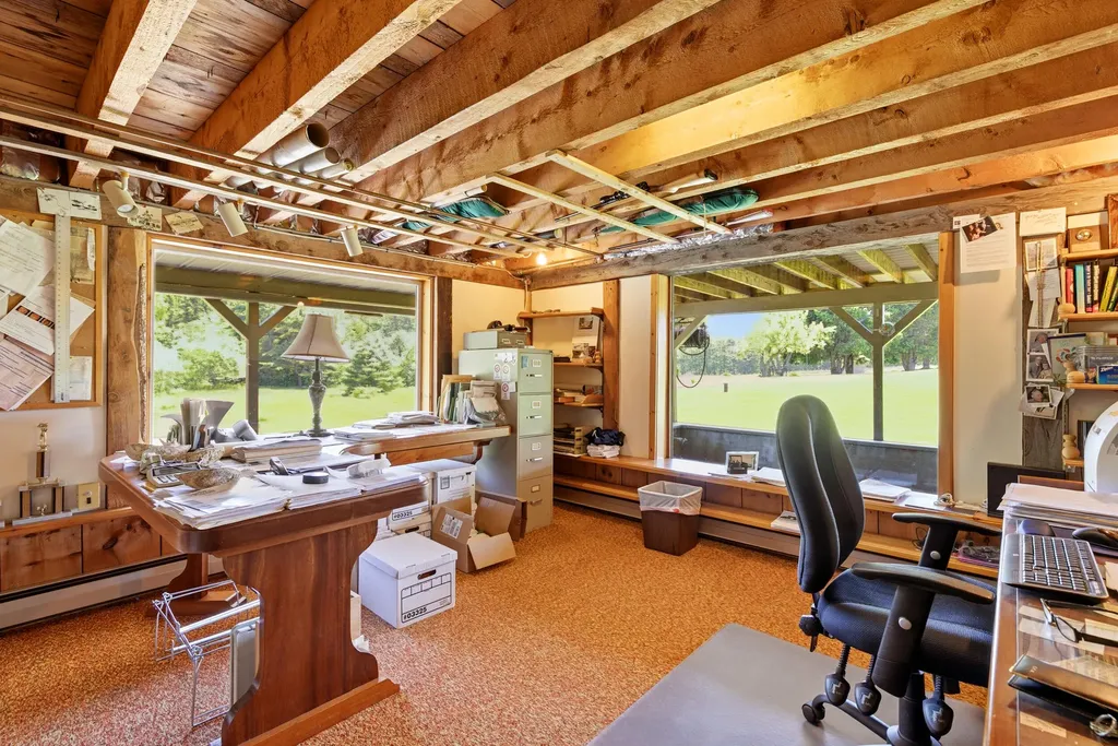 501 Mere Point Road Brunswick ME 04011