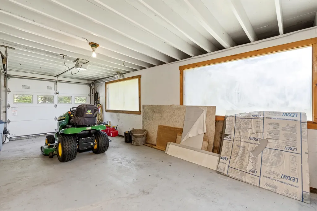 501 Mere Point Road Brunswick ME 04011
