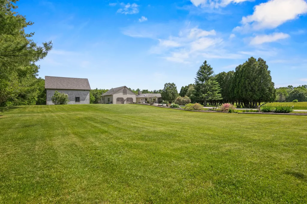 501 Mere Point Road Brunswick ME 04011