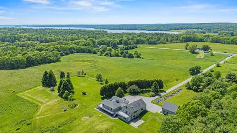 501 Mere Point Road Brunswick ME 04011