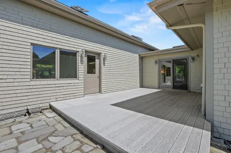501 Mere Point Road Brunswick ME 04011