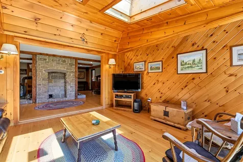 501 Mere Point Road Brunswick ME 04011