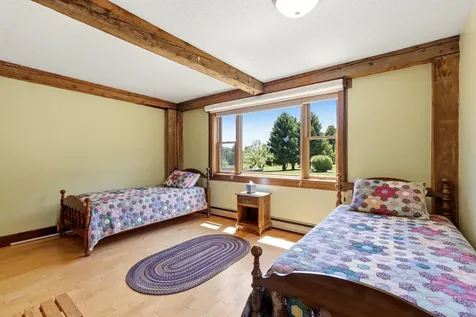 501 Mere Point Road Brunswick ME 04011