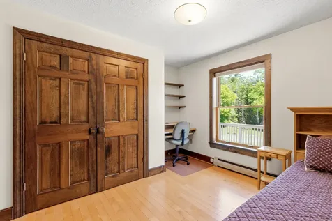 501 Mere Point Road Brunswick ME 04011