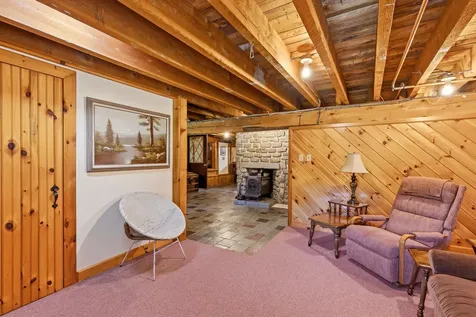 501 Mere Point Road Brunswick ME 04011