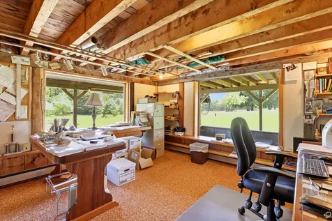 501 Mere Point Road Brunswick ME 04011