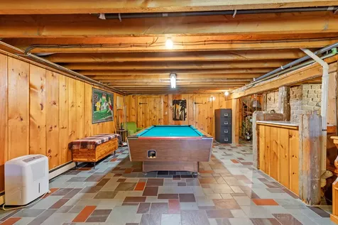 501 Mere Point Road Brunswick ME 04011