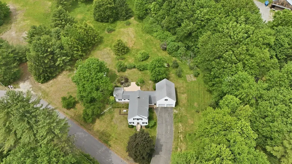 3 Earles Way Scarborough ME 04074