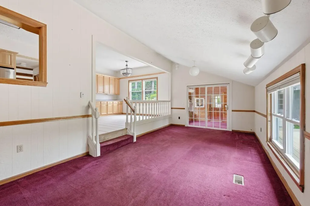 3 Earles Way Scarborough ME 04074