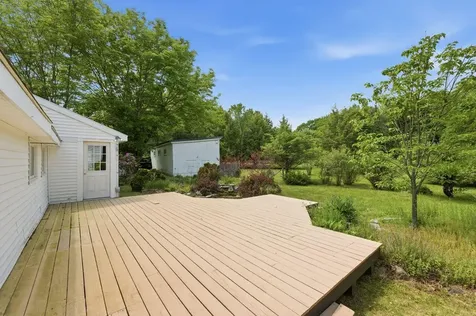 3 Earles Way Scarborough ME 04074