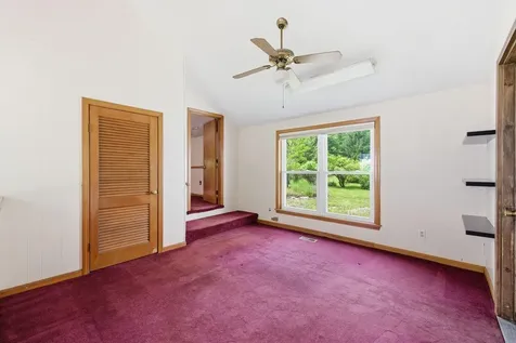 3 Earles Way Scarborough ME 04074