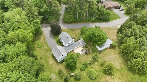 3 Earles Way Scarborough ME 04074