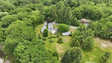 3 Earles Way Scarborough ME 04074