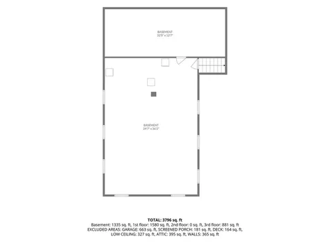 3 Earles Way Scarborough ME 04074