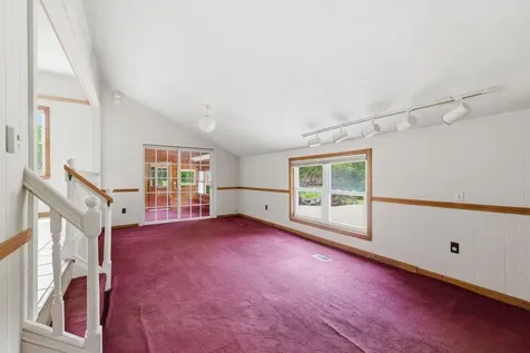 3 Earles Way Scarborough ME 04074