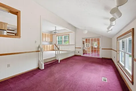 3 Earles Way Scarborough ME 04074