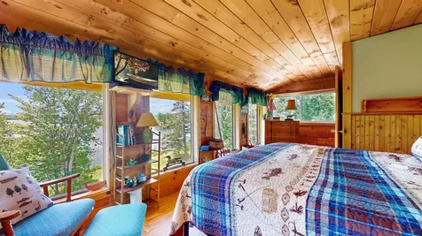 270 Mill Road Upton ME 04261