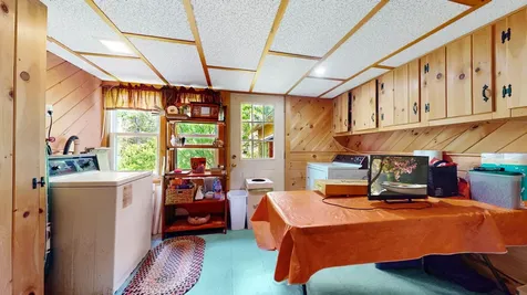 270 Mill Road Upton ME 04261