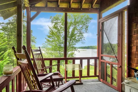 270 Mill Road Upton ME 04261