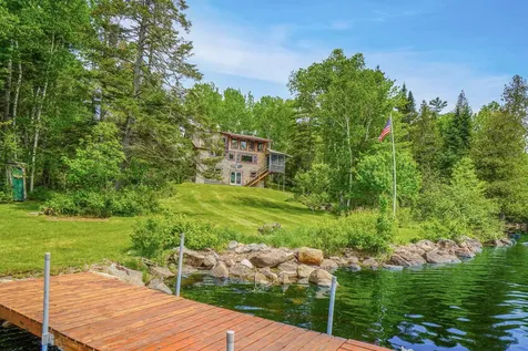 270 Mill Road Upton ME 04261