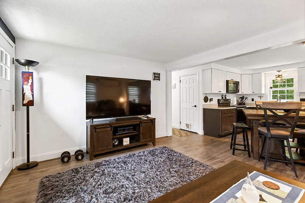 365 Hinckley Road Clinton ME 04927