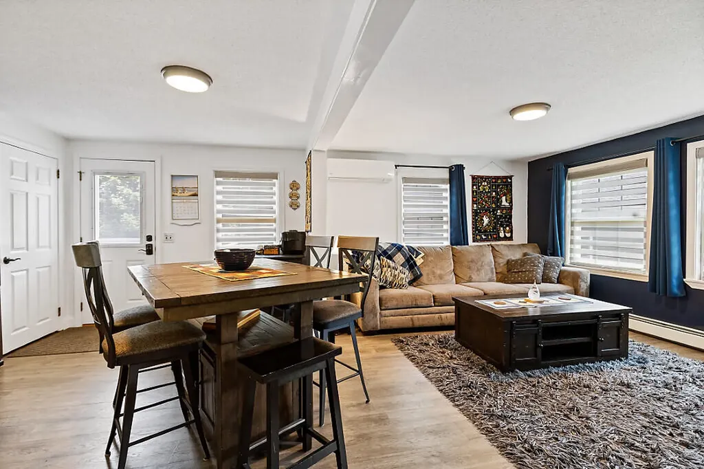 365 Hinckley Road Clinton ME 04927