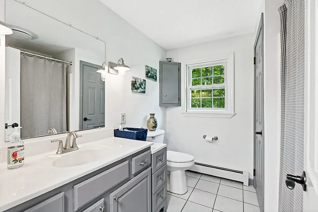 365 Hinckley Road Clinton ME 04927