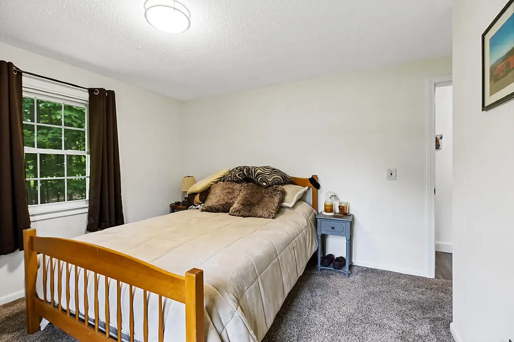 365 Hinckley Road Clinton ME 04927